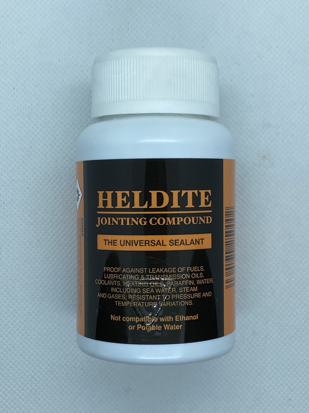 Art. 125 | Interclamp: Il Giunto Giusto - Foto 3